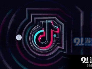 抖音8031是什么意思,抖音上8023是什么意思