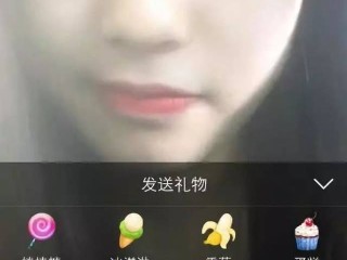 快手在线观看视频交谊舞慢四的简单介绍
