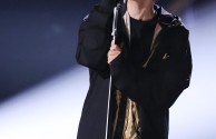 最火歌手排名,中国最火歌曲,最火的歌手排名2025