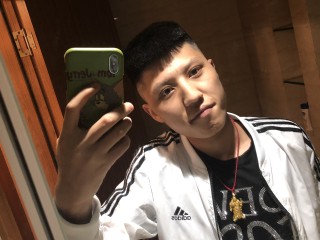 快手 ,快手 股票