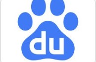 百度ai助手下载官网,百度ai助手怎么下载