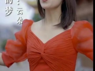 云朵歌曲最火的十首歌,云朵歌曲最火的十首歌命中有你