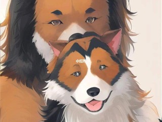 不用下载的ai绘画,不用下载的ai绘画app