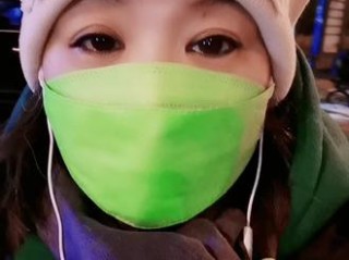 抖音没带罩子52秒(抖音没带罩子52秒回放)