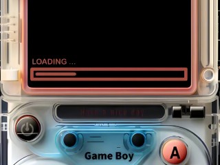 最火的游戏机(最火的游戏机游戏)