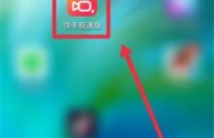 快手极速版2021最新版官方下载,快手极速版2021最新版官方下载战狼3战狼