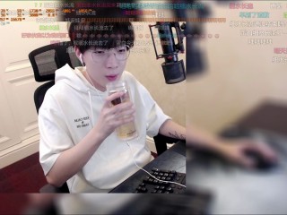 主播蛋白真实姓名,主播蛋白的老婆长什么样