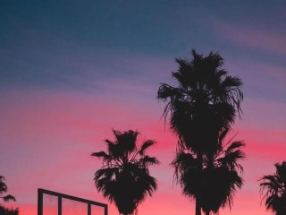 抖音壁纸怎么卸载,抖音壁纸