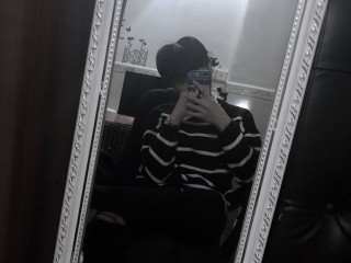 快手在线观看平台腹肌,快手在线观看8788157842158094265683027944766218