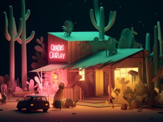 ai绘画生成免费网站,ai作画app