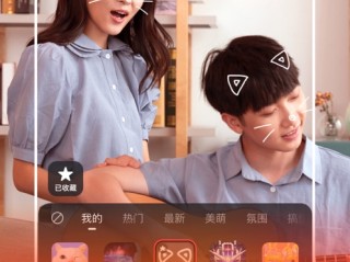 快手网页版登录官方网站,快手网页版官网入口