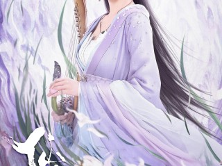 最火的电视剧排名2024古装(2021年最火的古装电视剧排行榜)