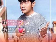 快手app软件下载(快手app下载免费下载)