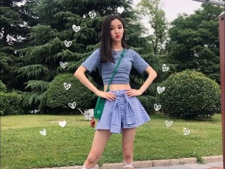 抖音子林(抖音子林的瓜视频)