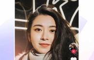 抖音下载安装到手机(抖音下载安装到手机桌面)