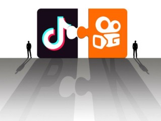 抖音因不良暗示被罚(抖音因不良暗示被罚款)