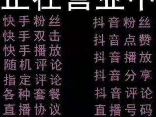快手官方网站登录入口(快手官方网站登录入口怎么用)