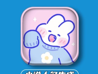 小说生成器在线制作(小说生成器在线制作网站)