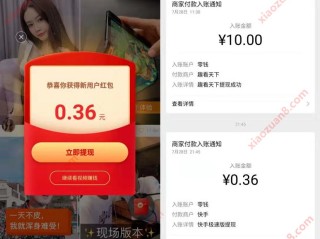 快手极速版下载怎么填写邀请码(快手极速版下载怎么填写邀请码呢)
