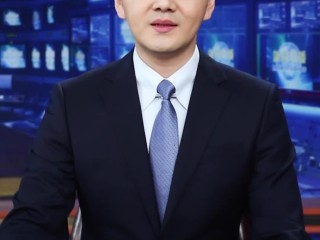 主播说联播公众号什么意思,主播说联播公众号