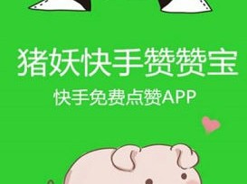 免费下快手极速版旧版本大全,免费下快手