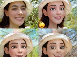 ai明星造梦工厂入口薇娅的简单介绍