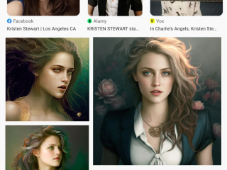 男ji大巴进入女人视频ai明星的简单介绍