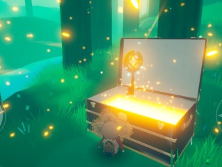 最火手游盒子排名,最火手游lv