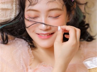 豆奶app成版人抖音免费下载的简单介绍