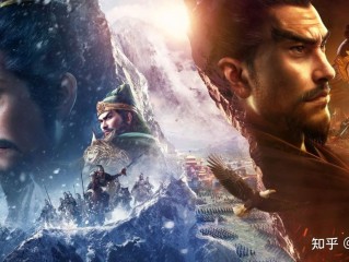 2025最火游戏排行榜(2020年十大最火的游戏)