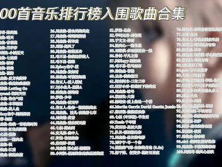 最火的歌曲冰点(台湾电视剧冰点主题曲歌词)