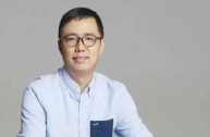 快手的创始人身价多少,快手创始人有多少钱