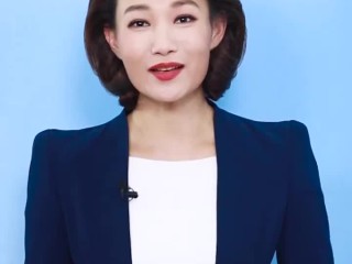 主播说联播播出时间,主播说联播的播出时间