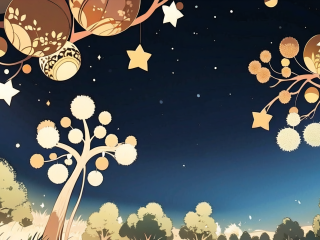 最火壁纸免费下载(最火壁纸免费下载软件)