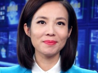 主播说联播主持人,主播说联播主持人海霞的语录