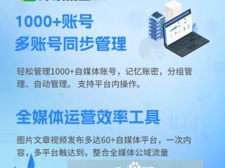 快手短视频在哪找工作,想去快手工作去哪里招工