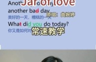 全网最火的英文歌曲,微视最火的英文歌