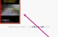 oppo手机快手作品怎么删除掉(oppo手机快手作品怎么删除掉啊)