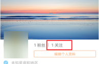下载快手链接的软件,快手下载链接入口