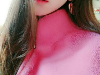 快手变老特效怎么弄,快手变老