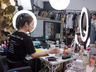 主播赚钱的途径是什么,主播怎么赚钱的方法