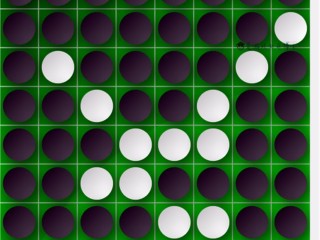 dota地图版本681和683区别,dota6.71ai地图下载