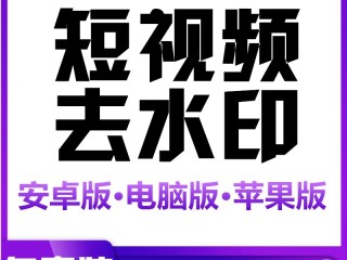 快手短视频电脑版在线观看不用下载(快手短视频电脑版在线观看不用下载吗)