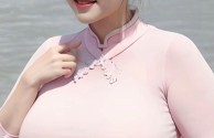 抖音晨曦姐姐是女的吗是真的吗,抖音晨曦姐姐是女的吗