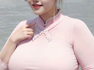 抖音晨曦姐姐是女的吗是真的吗,抖音晨曦姐姐是女的吗