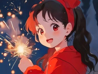 2025最火女生动漫头像,微信头像2025年最新版动漫图片