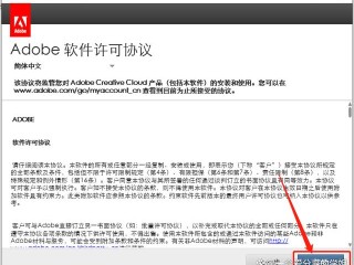 AI软件全称叫什么,ai软件全称