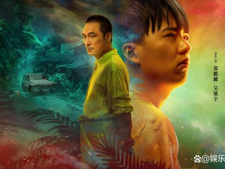 最火电视剧大片,最火电视剧排行榜前十名2020