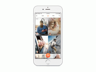 gif快手,gif快手和快手区别