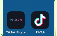 抖音国际版tiktok安卓版下载破解,抖音国际版tiktok最新版下载v1836 免费下载